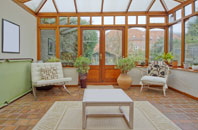 free Kinlochbervie conservatory quotes