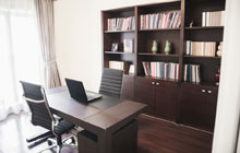 Kinlochbervie home office construction leads